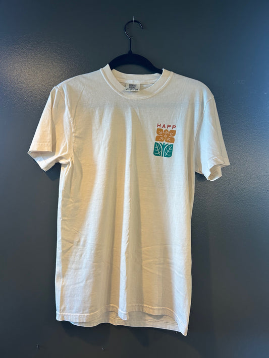 Watershed T-shirt